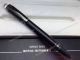 2018 Replica Montblanc StarWalker Rollerball Pen Black Barrel66 (3)_th.jpg